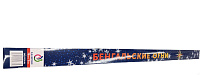 Без названия (4)